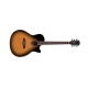 LARRY CARLTON A3 GS VSB