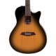 LARRY CARLTON A3 GS VSB