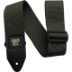 ERNIE BALL Sangle polypro olive
