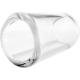 ERNIE BALL Bottlenecks verre large