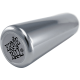 ERNIE BALL Bottlenecks chrome steelbar medium