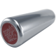 ERNIE BALL Bottlenecks chrome steelbar heavy