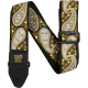 ERNIE BALL Sangle jacquard premier paisley