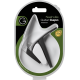 G7TH Classic argent