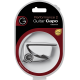 G7TH Classic argent