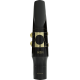 MEYER Bec saxo baryton ébonite ouverture 7