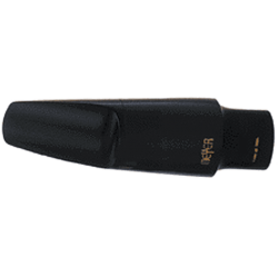 MEYER Bec clarinette Sib ébonite ouverture 6