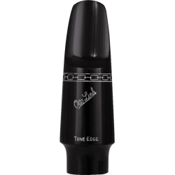 OTTO LINK Bec saxophone alto ébonite ouverture 5*