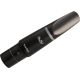 OTTO LINK Bec clarinette Sib ébonite ouverture 3*