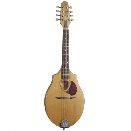 SEAGULL S8 Mandoline Naturel SG