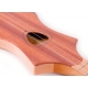 SEAGULL MERLIN Natural Mahogany SG