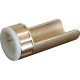 SHUBB SLIDE AXYS REVERSIBLE