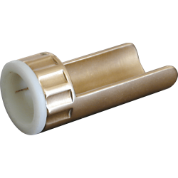 SHUBB SLIDE AXYS REVERSIBLE