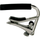 SHUBB CAPO NICKEL ACOUSTIQUE/ELECT