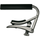 SHUBB CAPO NICKEL CLASSIQUE