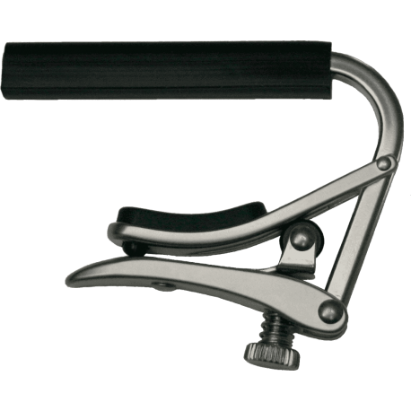 SHUBB CAPO NICKEL CLASSIQUE