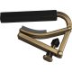 SHUBB CAPO CUIVRE NYLON
