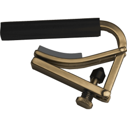 SHUBB CAPO CUIVRE NYLON