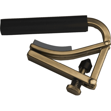 SHUBB CAPO CUIVRE NYLON