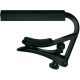 SHUBB CAPO NOIR CHROME CLASSIQUE