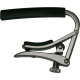 SHUBB CAPO NICKEL 12 CORDES