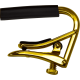 SHUBB CAPO GOLD 12 CORDES
