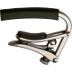 SHUBB CAPO NICKEL RADIUS 184mm