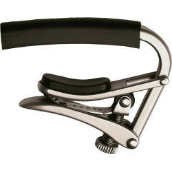SHUBB CAPO NICKEL RADIUS 184mm
