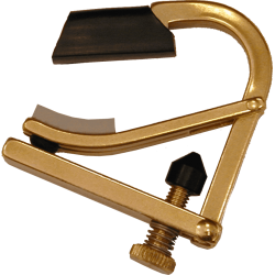 SHUBB CAPO PARTIEL 3 CORDES