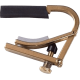 SHUBB CAPO PARTIEL 5 CORDES