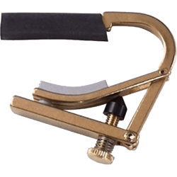 SHUBB CAPO PARTIEL 5 CORDES