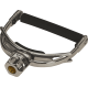 SHUBB Capo Fine Tune pour Guitare en forme de U