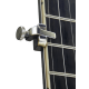 SHUBB CAPO 5EME CORDE BANJO