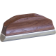 SHUBB TONE BAR DOBRO