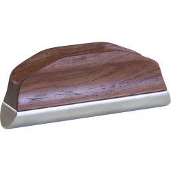 SHUBB TONE BAR DOBRO