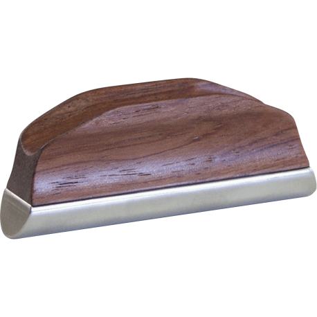 SHUBB TONE BAR DOBRO