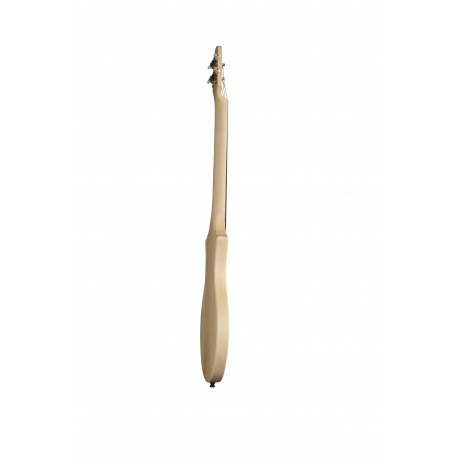 SEAGULL MERLIN Natural Spruce SG