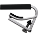 KEITH MCMILLEN CAPO ALU NYLON