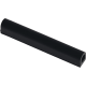 SHUBB RUBBER SLEEVE X 12