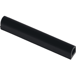SHUBB RUBBER SLEEVE X 12