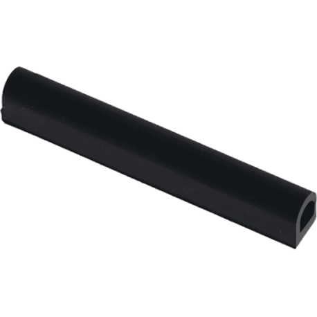 SHUBB RUBBER SLEEVE X 12