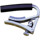 SHUBB CAPO DELUXE ACOUSTIQUE/ELECT