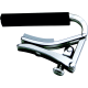 SHUBB CAPO DELUXE CLASSIQUE