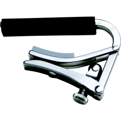 SHUBB CAPO DELUXE CLASSIQUE