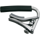 SHUBB CAPO DELUXE 12 CORDES