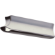 SHUBB TONE BAR 8 CORDES