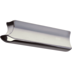 SHUBB TONE BAR 8 CORDES