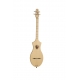 SEAGULL MERLIN Natural Spruce SG