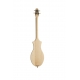 SEAGULL MERLIN Natural Spruce SG