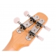 SEAGULL MERLIN Natural Spruce SG